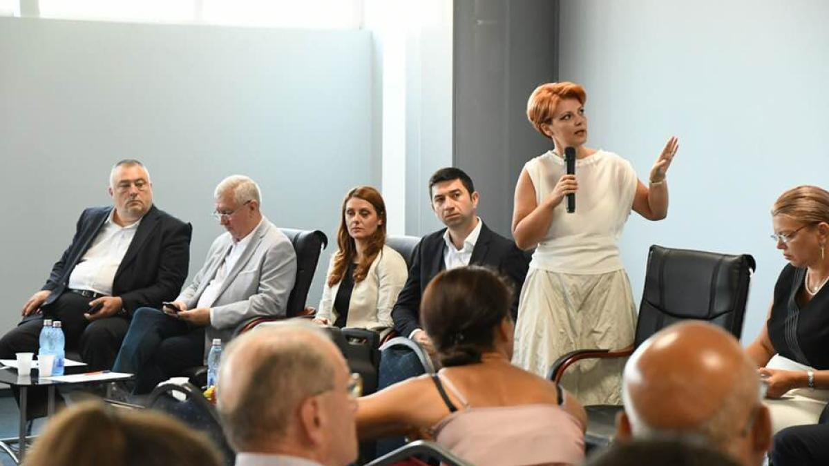 olguta_vasilescu_72937300