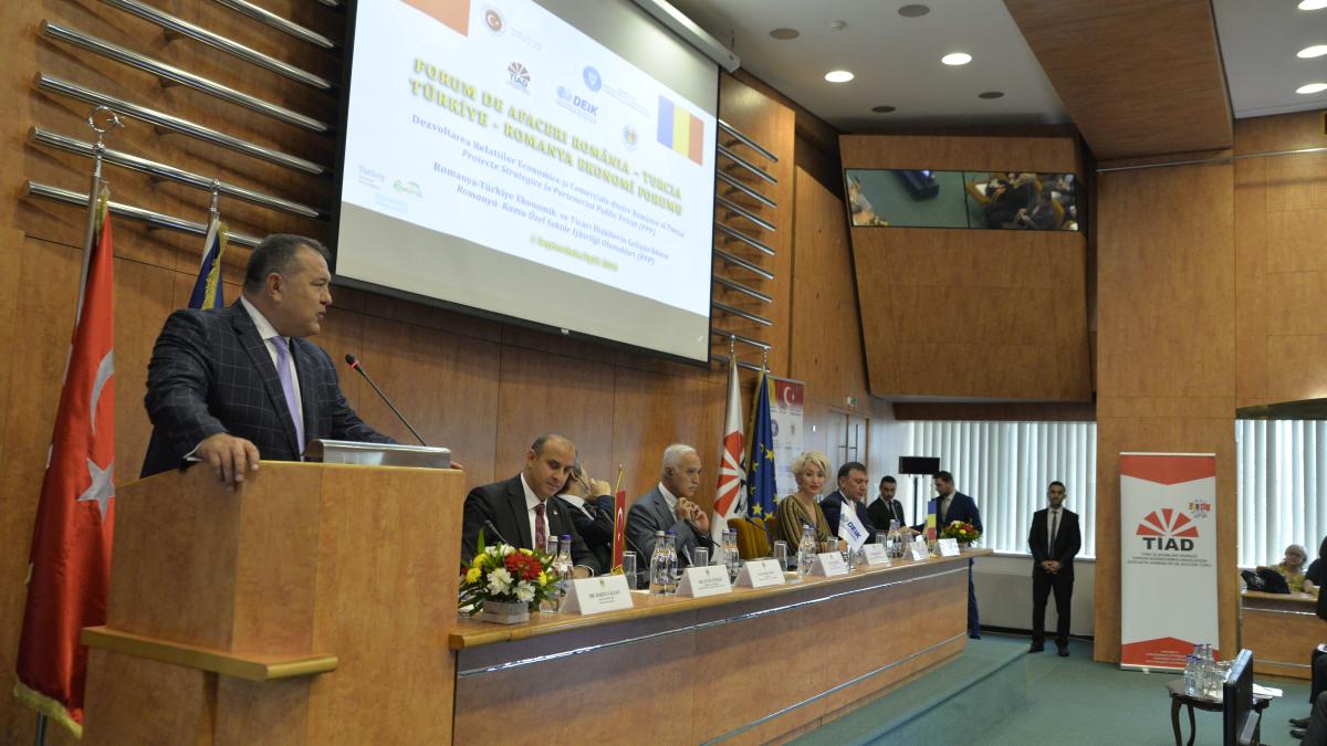 comunicat_5_07681700