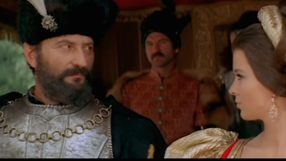 mihai_viteazul_film_capt_65451300