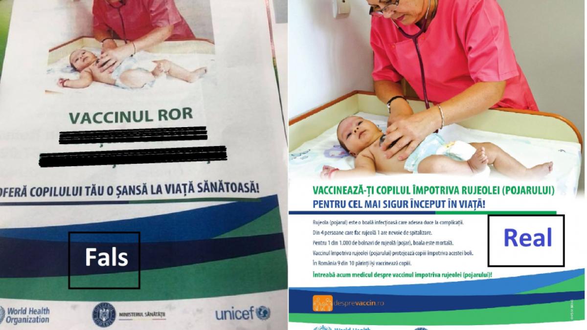 afise_fals_si_real_rujeola_69967000_96055700