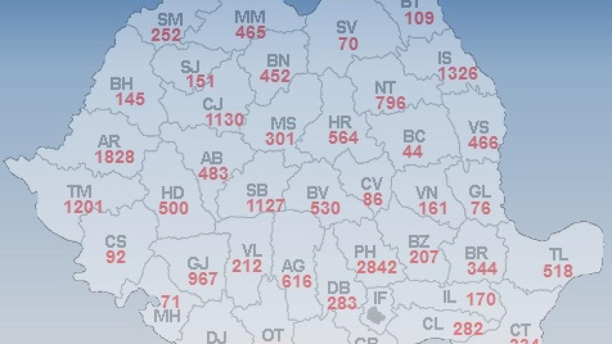 harta_lmv_6_septembrie_2018_65165800