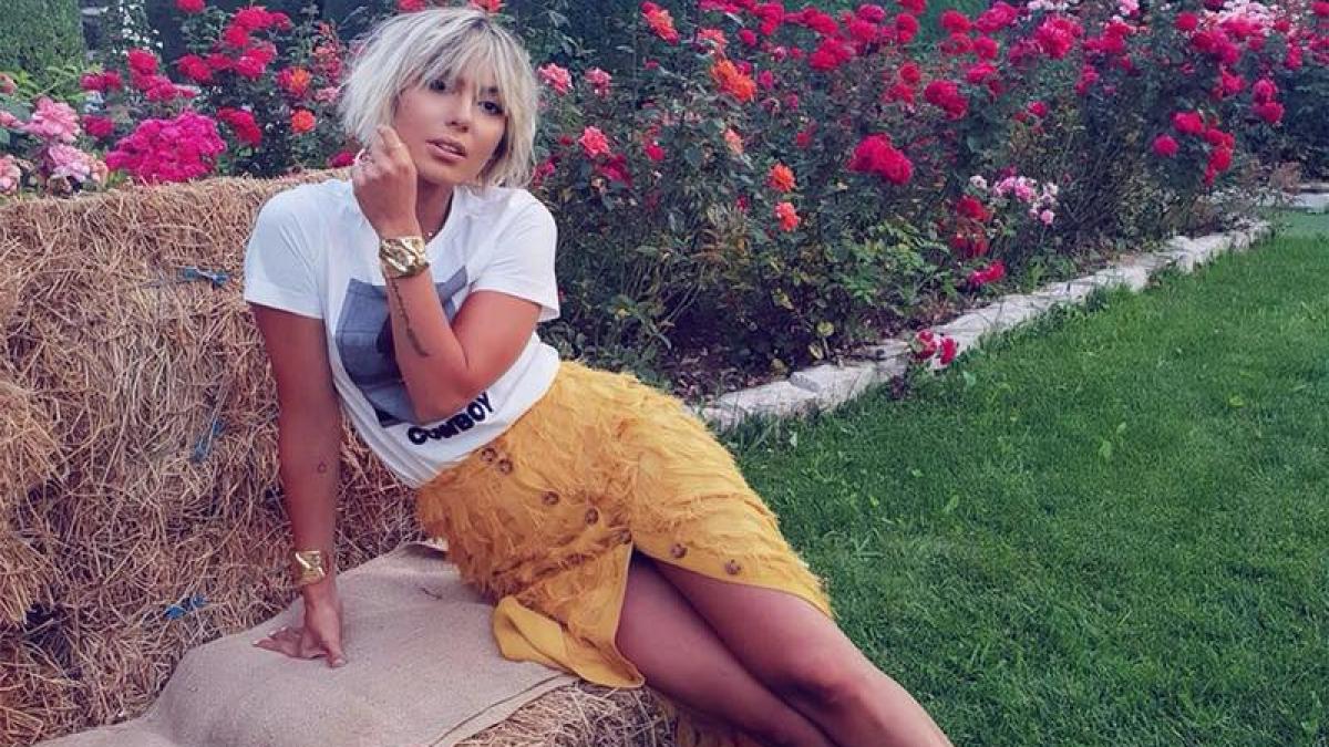 38851734_2414810748559315_5619664690465472512_n_82096000