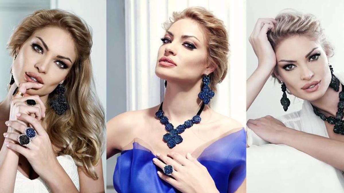 11902581_871953869562758_7168003331872632928_n_38239300