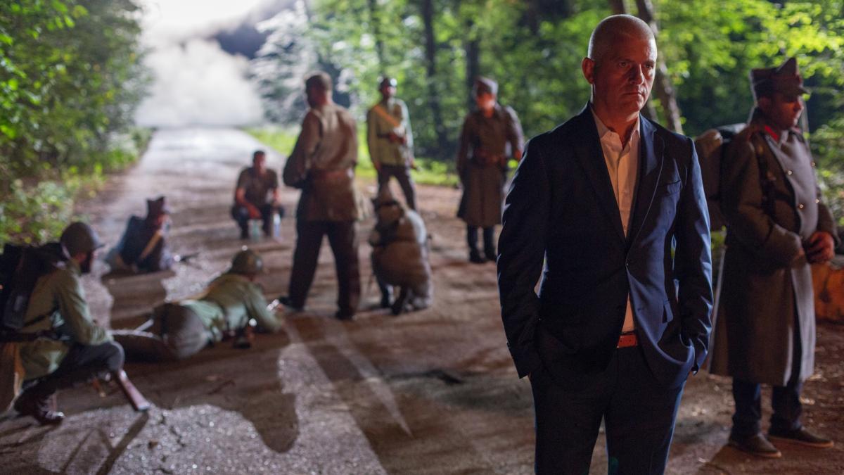 promo_cr_5_foto_mihail_macri_53115100