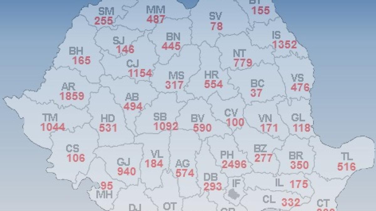 harta_lmv_7_septembrie_2018_32221900