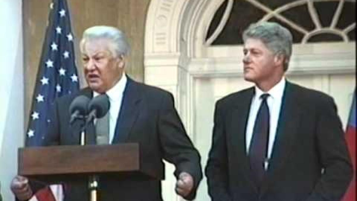 boris_ieltin_bill_clinton_06742900