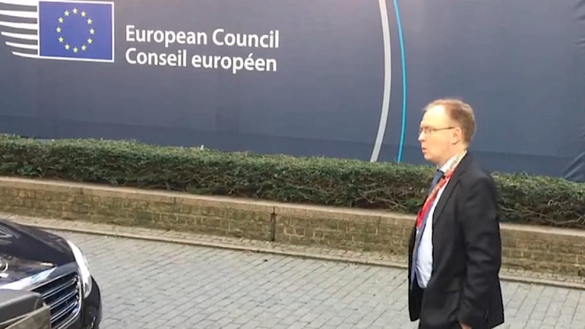 ivan_rogers_41886800