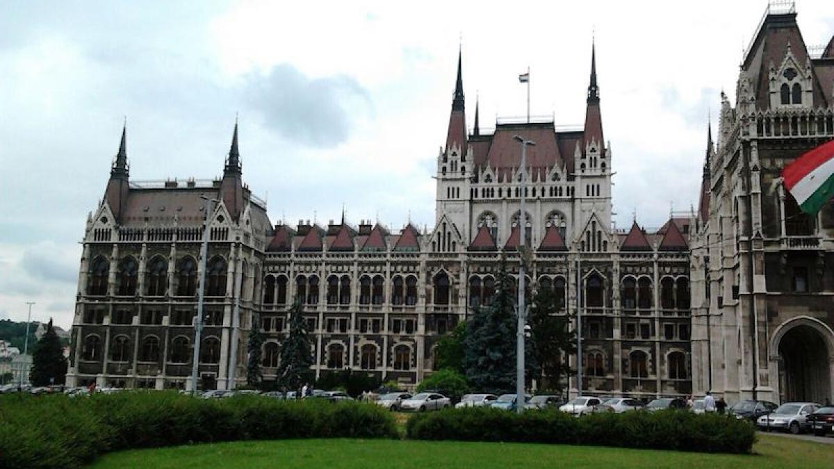 budapesta_002_31663800