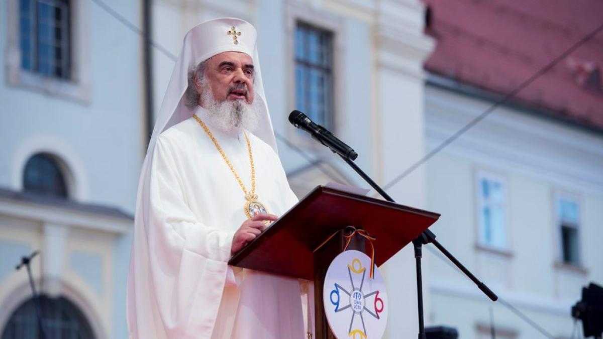 patriarhul_daniel_74173300
