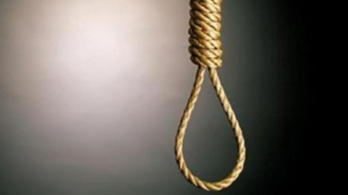 spanzuratoare_05379600_82646000