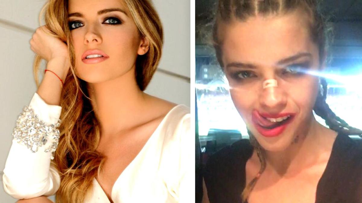 alexandra_dinu_final_score_31995400