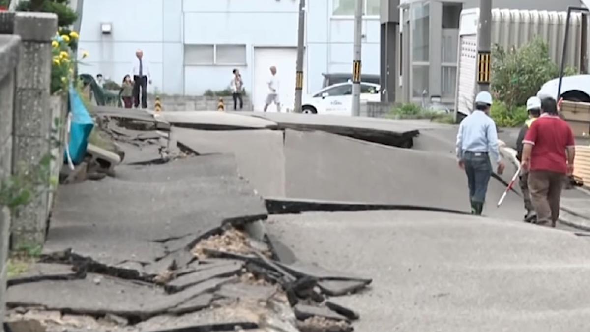 cutremur_dezastru_31430200