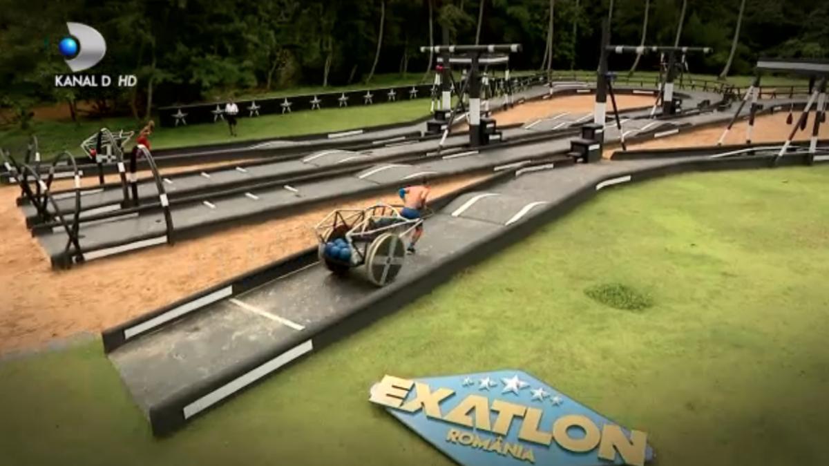 exatlon_romania_82006200