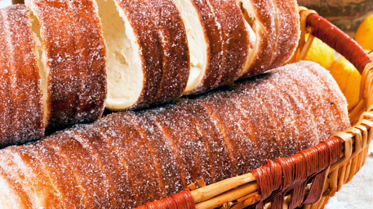 kurtos_kalacs_53365000