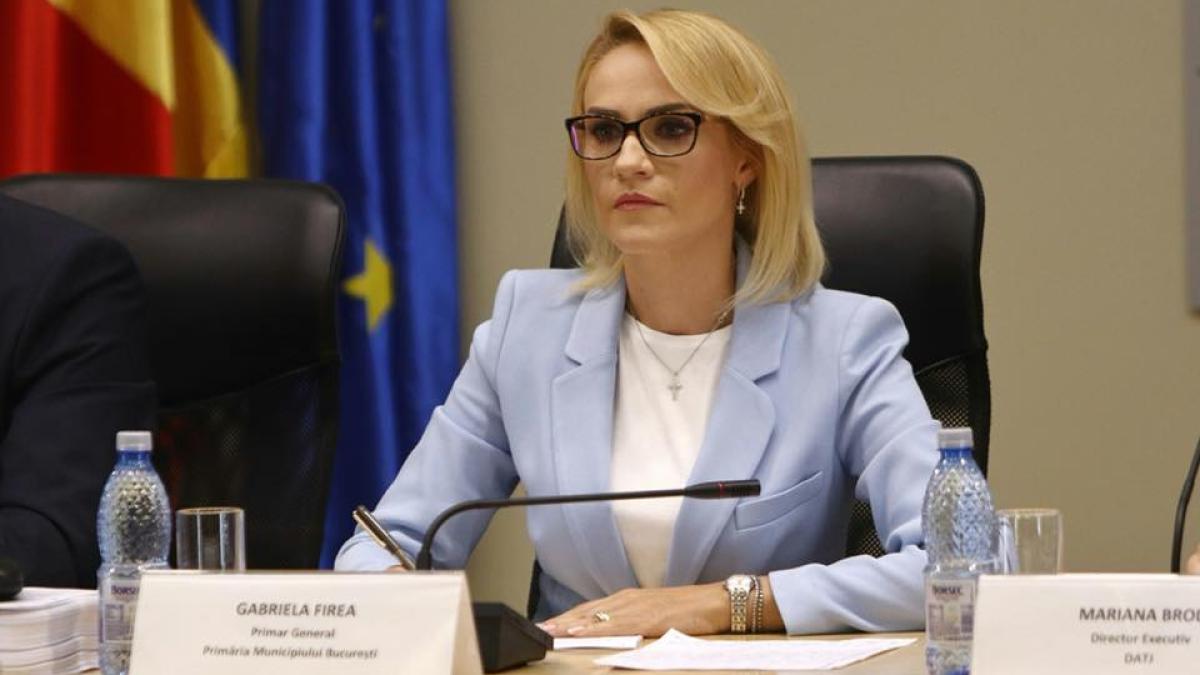 gabriela_firea_foto_facebook_35970200