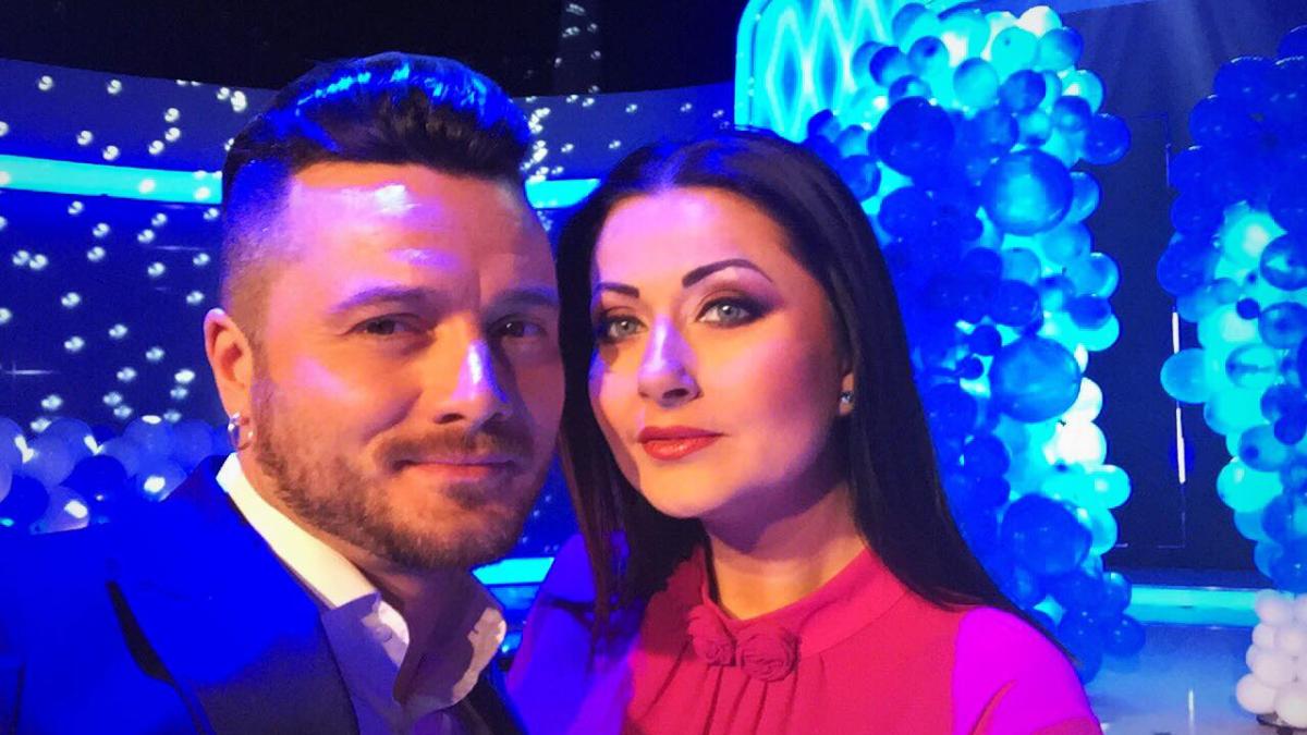 gabiela_cristea_55806700