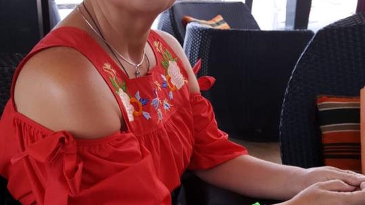 mariana_cojocaru_68935000