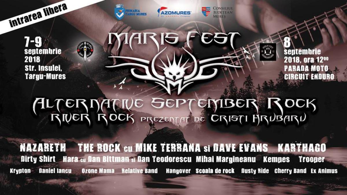 maris_fest_2018_26987900