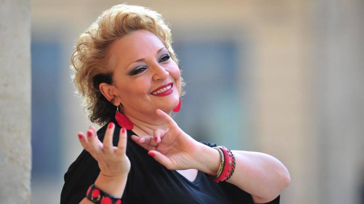 mihaela_tatu_00181000