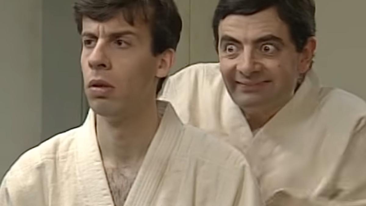 mr_bean_rowan_33455600