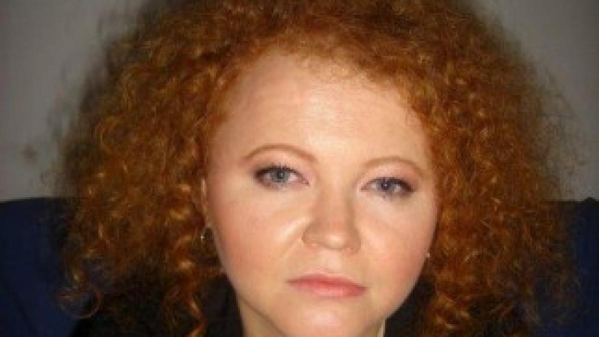 narcisa_suciu_18135700