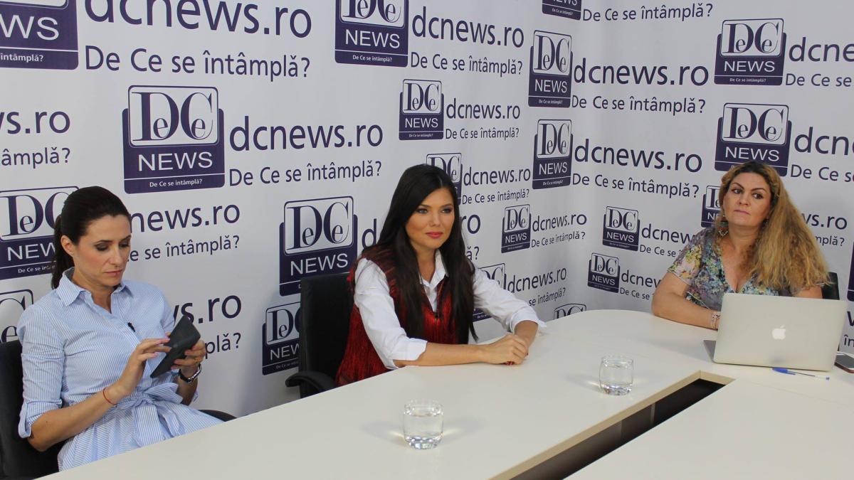 iuliana_tudor_si_paula_seling_52934800