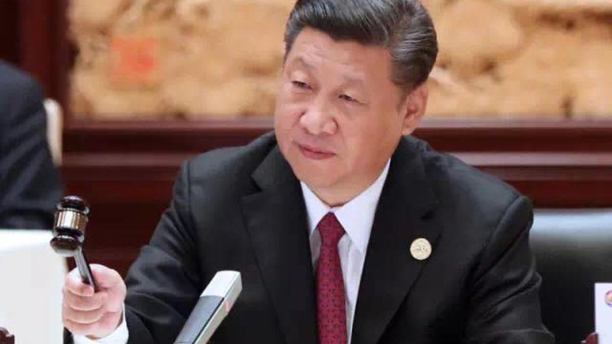 xi_jinping_china_69281200