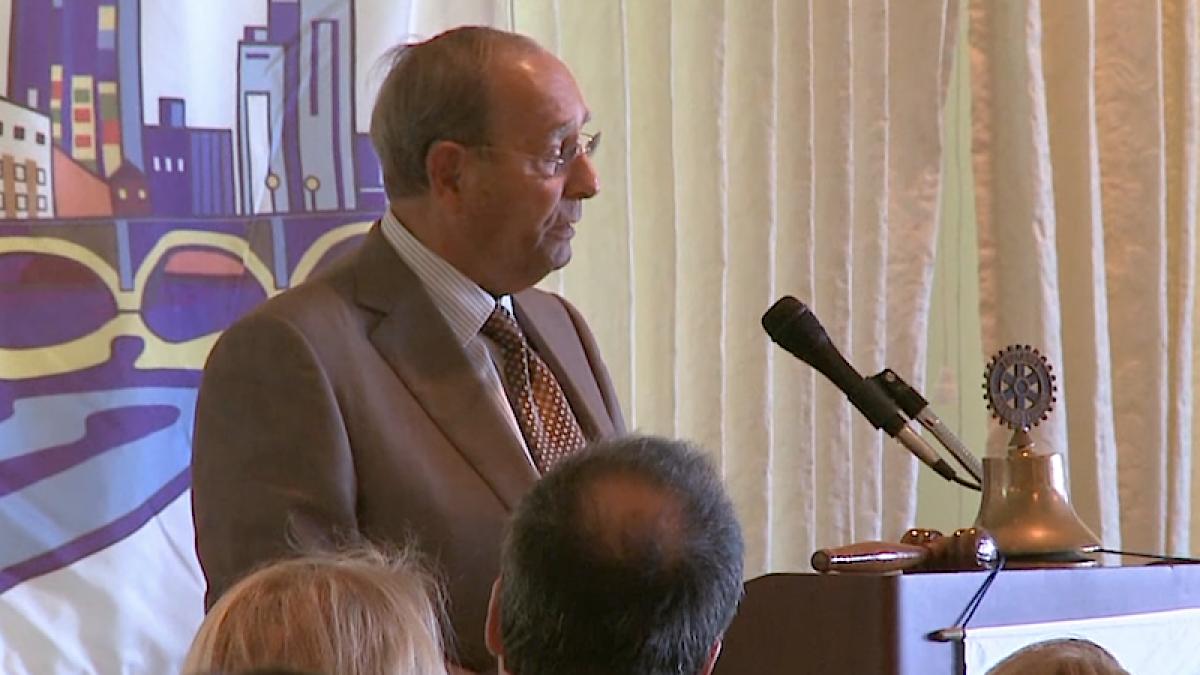 richard_devos_68836900