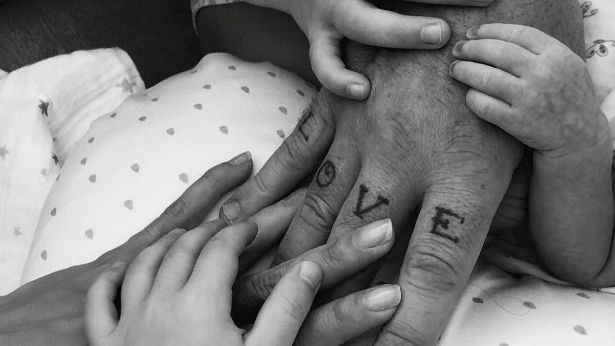 robbie_williams_copilul_44249900