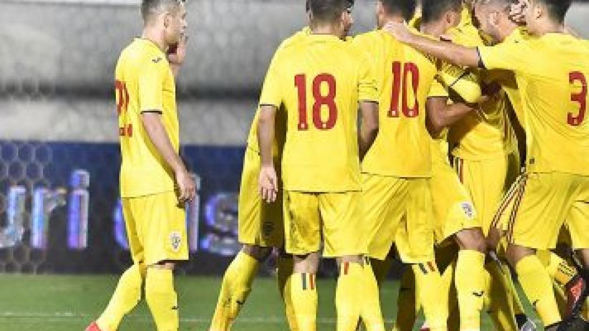 romania_u21_04310600