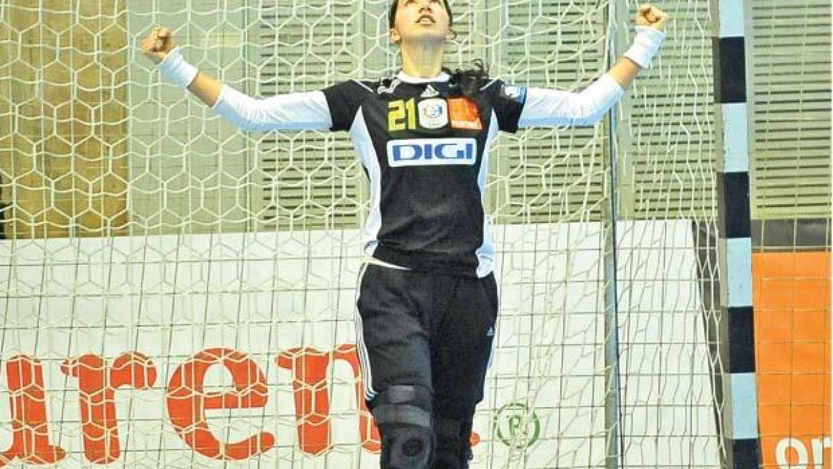 543513_454650801227078_1356271185_n_28638800