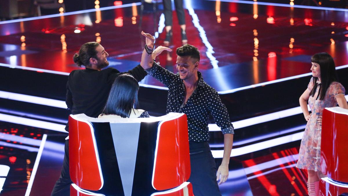 vocea_romaniei_1_71661700