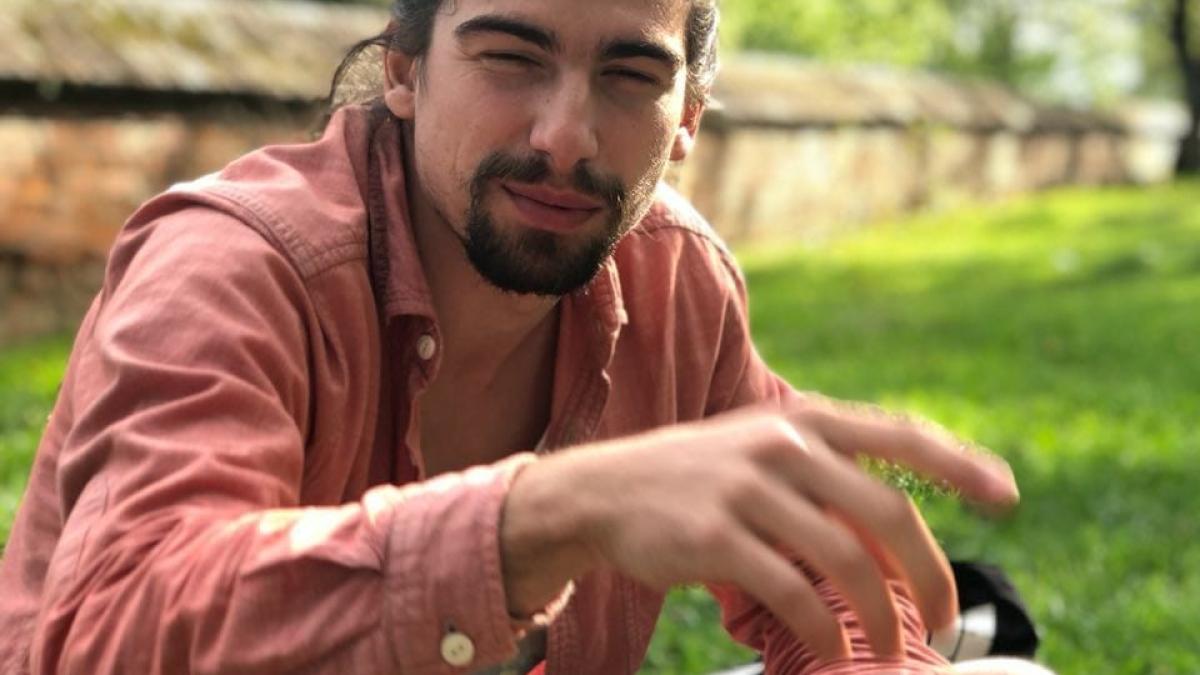 claudiu_falamas_95967200