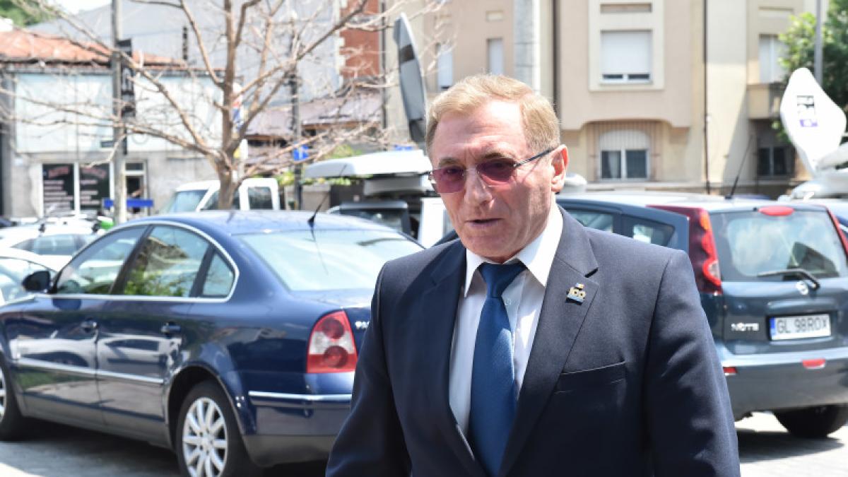 augustin_lazar_95283200