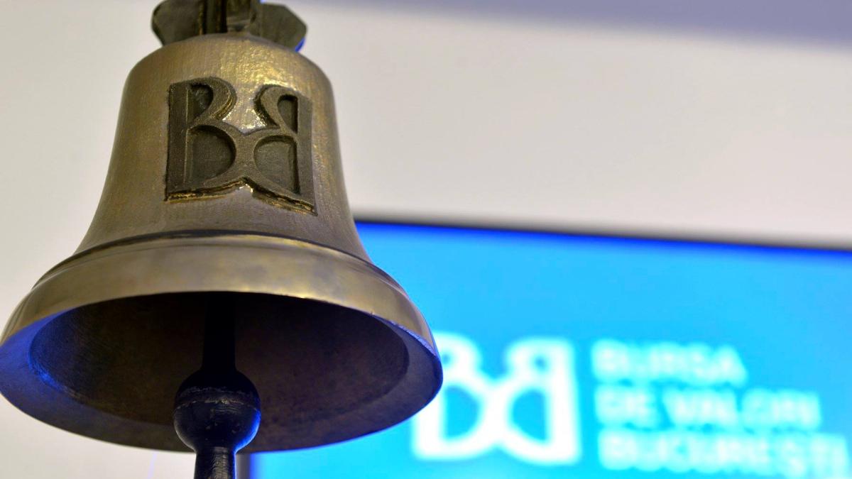 38736461_1155989381208408_8499074945400176640_o_74782500