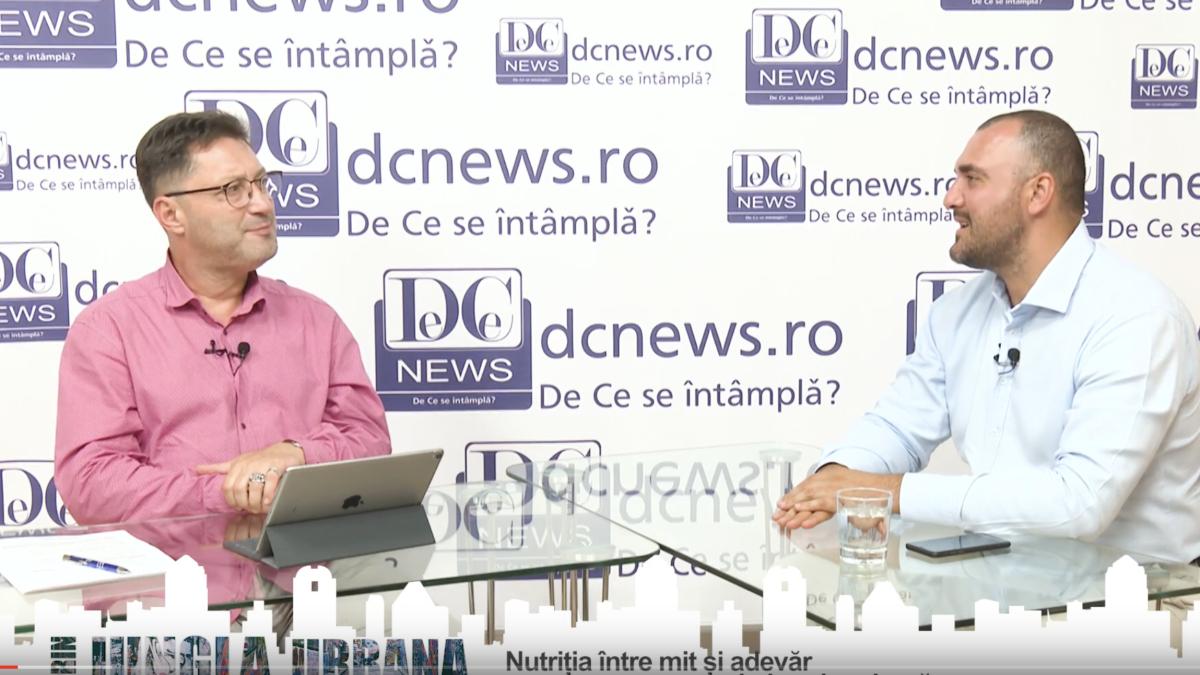 cristian_margarit_57791800