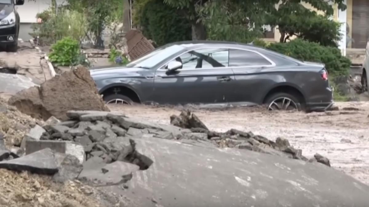 cutremur_japonia_septembrie_2018_84868300