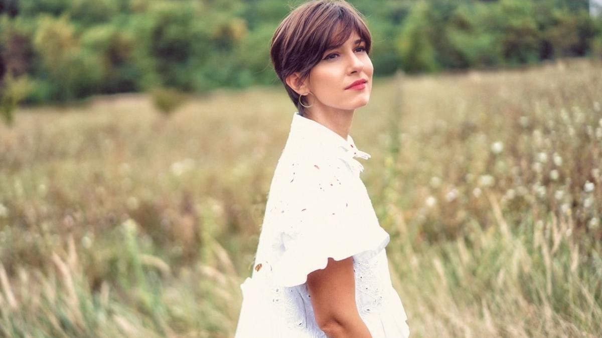 dana_rogoz1_80043000