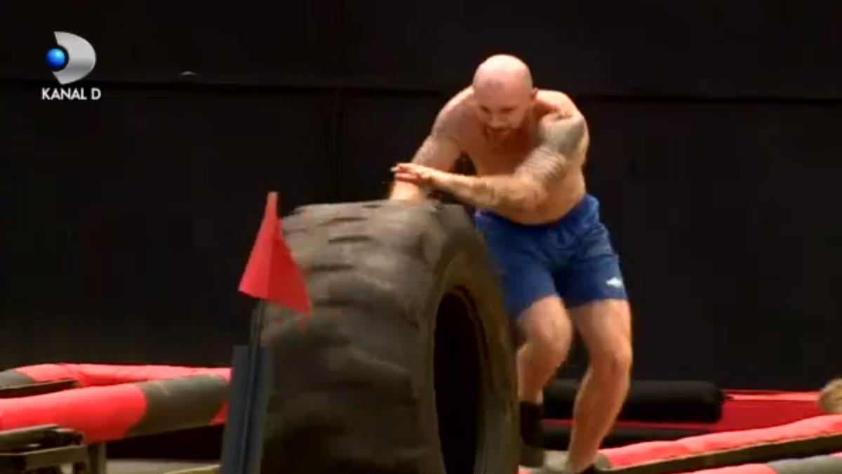 exatlon_8_septembrie_34037800