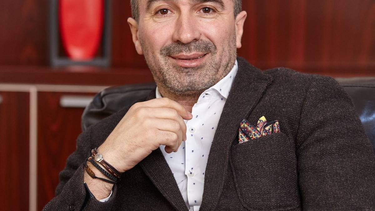 ionel_arsene_91540500