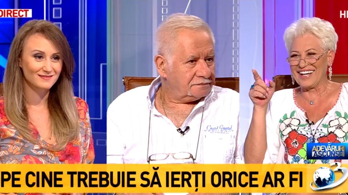 pe_cine_trebuie_sa_ierti_lidia_fecioru_68203500