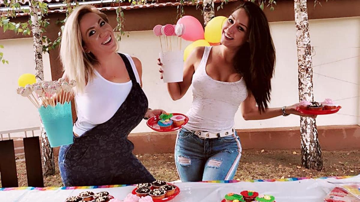 41392629_10158074596758508_1194466018886418432_n_05813500