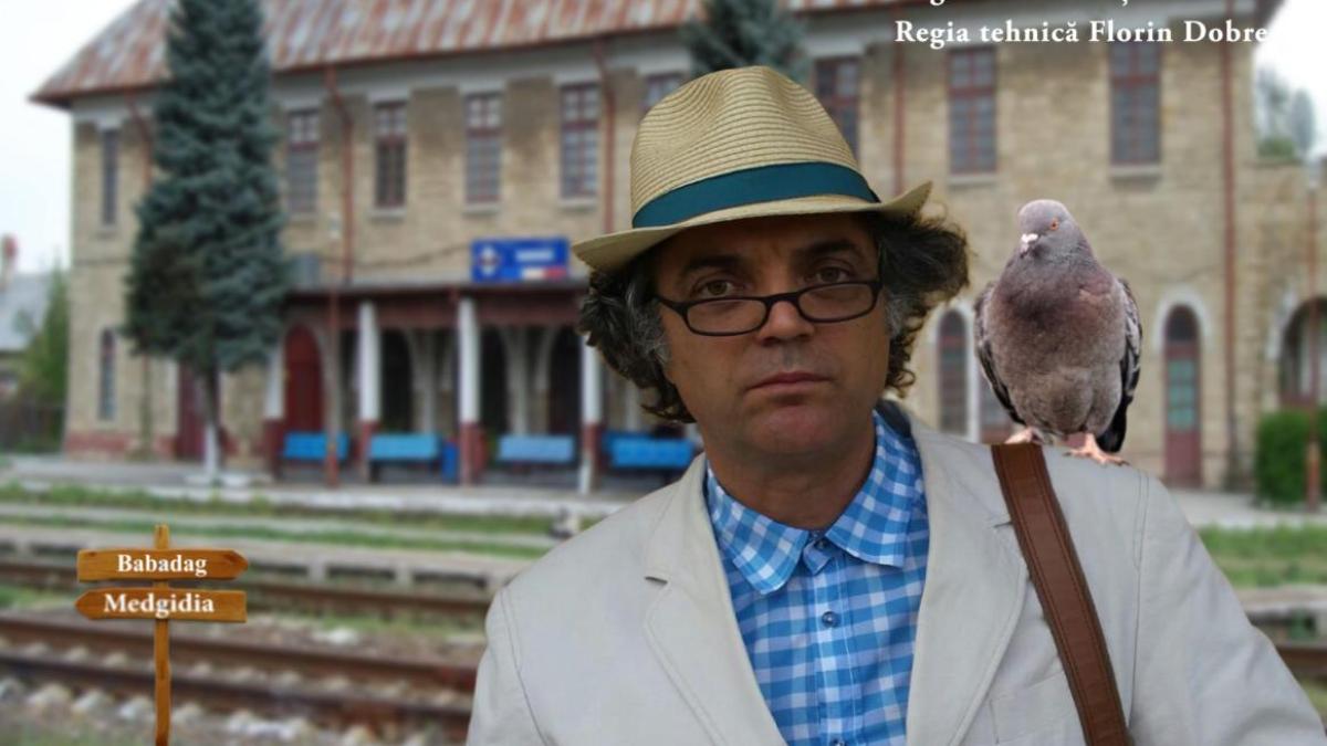 inocentul_18_septembrie_resize_min_1164x1600_60606400