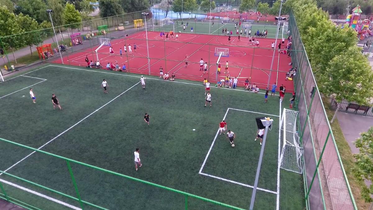 teren_sport_87195900