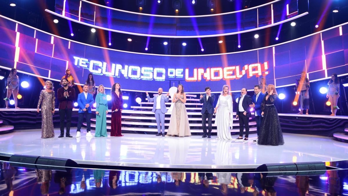 te_cunosc_de_undeva___sezonul_13_1_55871200