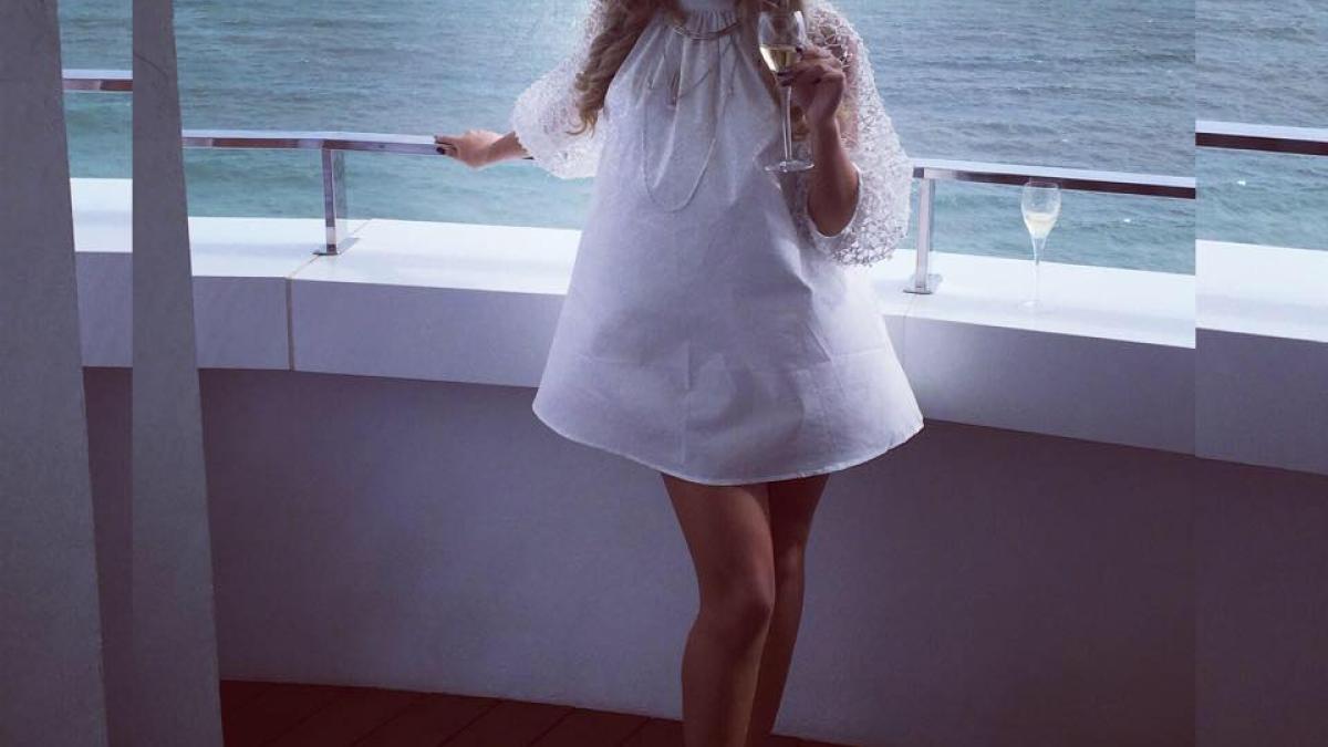 antinia_simion_vocea_romaniei_13276400