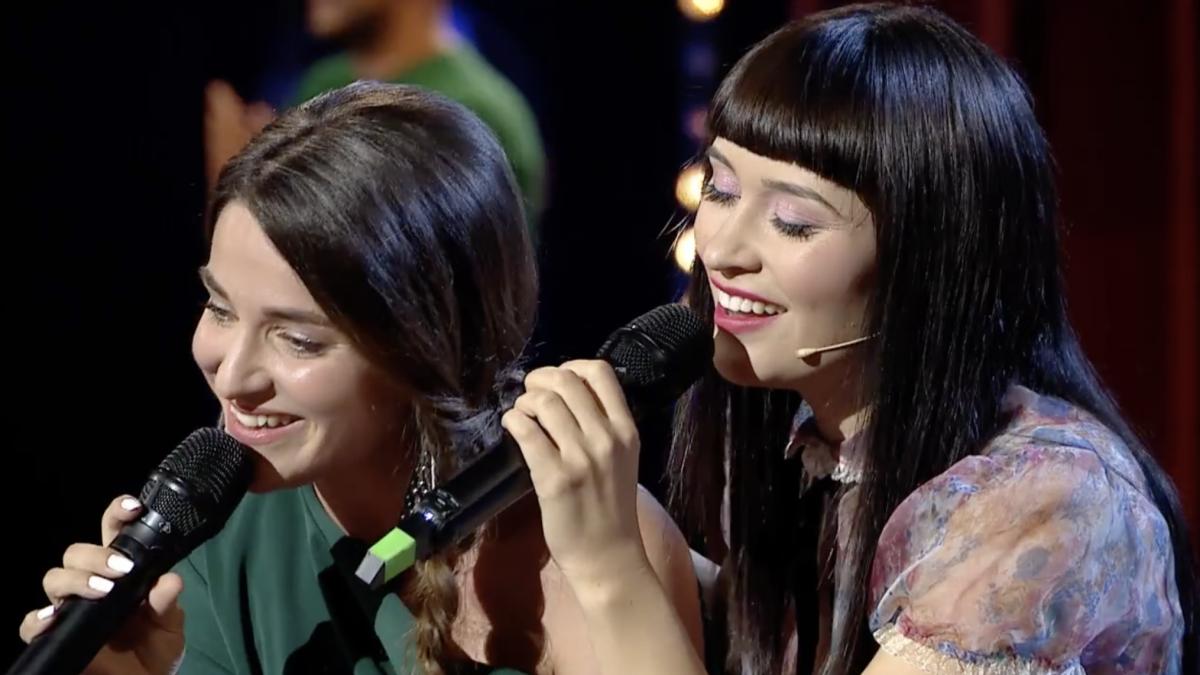 lacramioara_bradoschi_vocea_romaniei_32281700