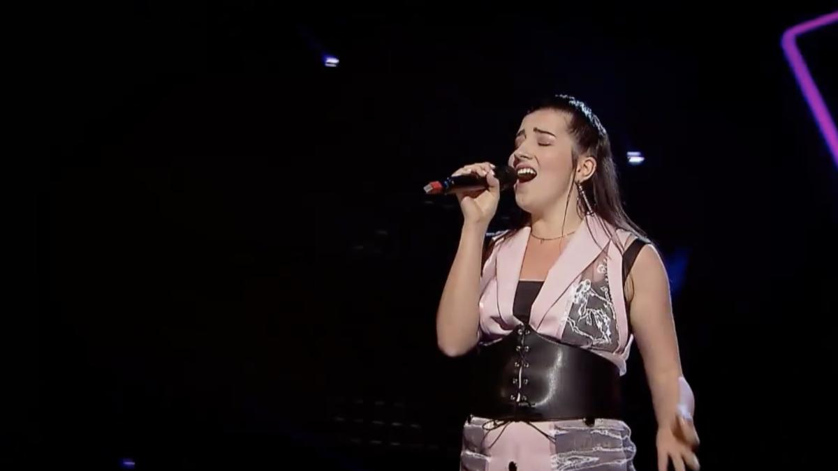 claudia_popina_59426400