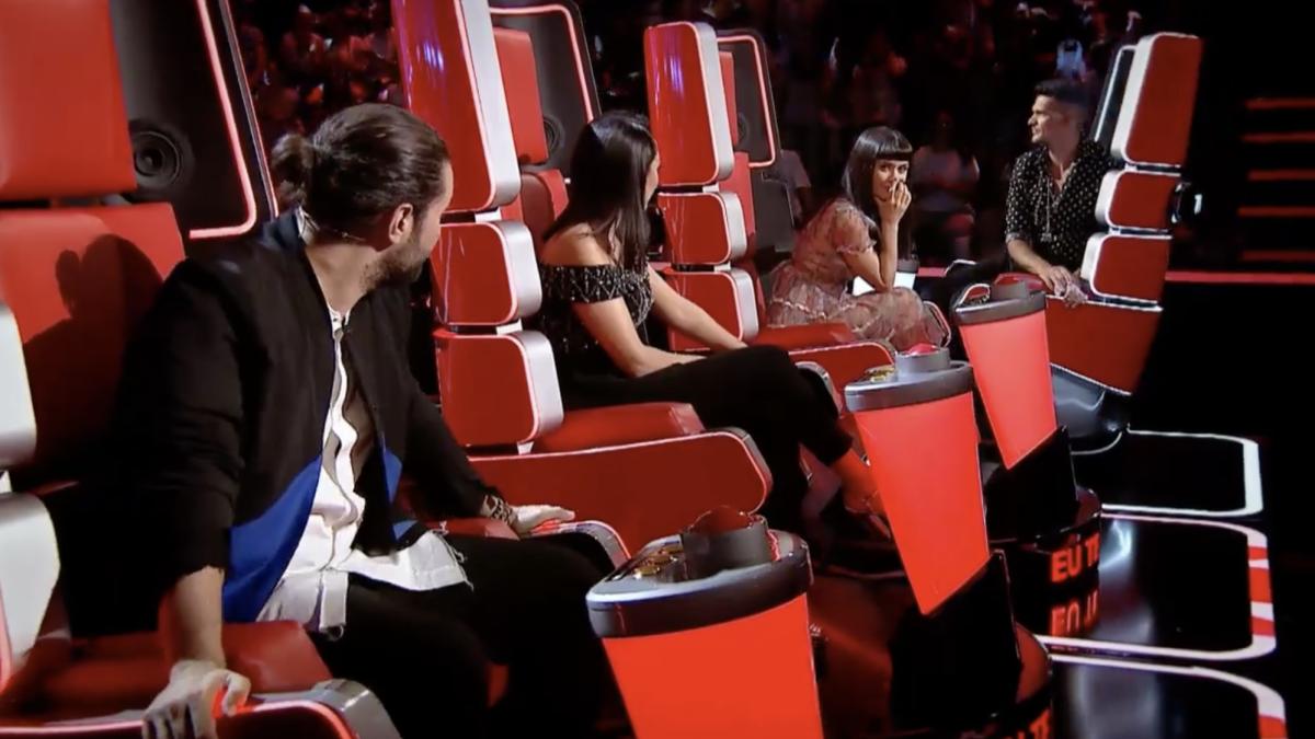 vocea_romaniei_2018__8_septembrie_95651500