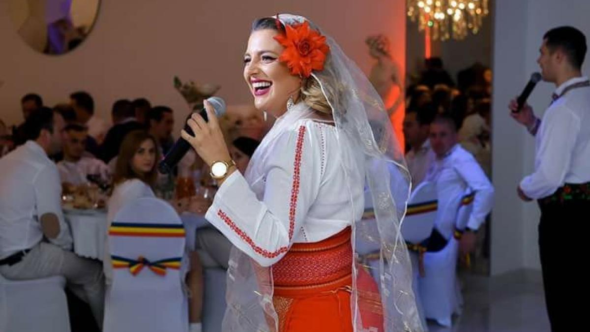 romania_fricosu_vocea_romaniei_52043000